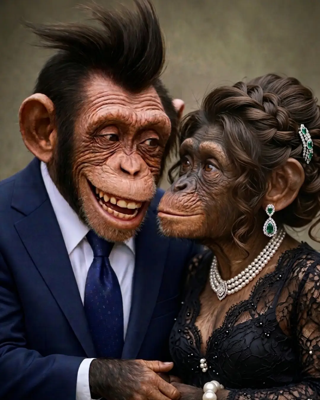 Wat is het verschil tussen de liefde van je leven en je soulmate?